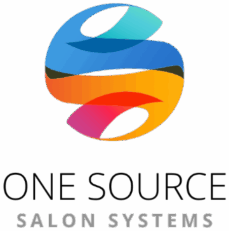 One Source Salon Systems